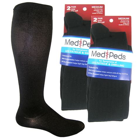 peds stockings|medipeds compression stockings.